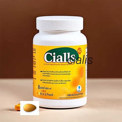 Quanto costa in farmacia il cialis